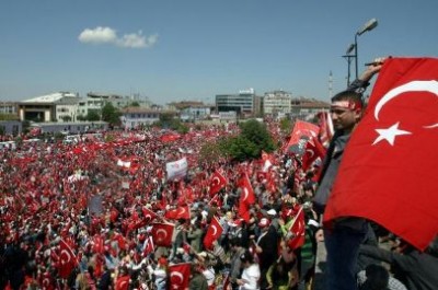 reuters102752252904164502_big