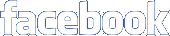 Logo di Facebook