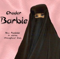 Chador-Barbie--4543