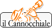 Torna alla home del Cannocchiale