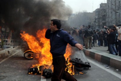 2009122862012820580_3