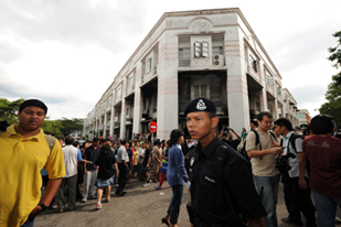 201011104550902734_5