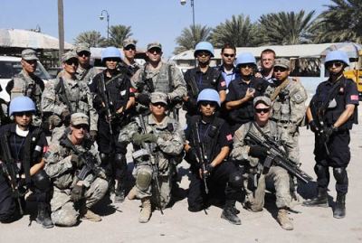 F201001291515002076811811