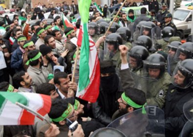 iran-scontri-324x230