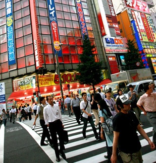 201021535711569734_8