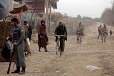 201022561014326360_5