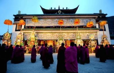 P201003020928042768341573