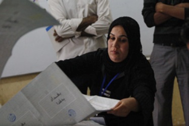 201037165735233360_5