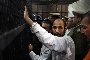 201021319247312734_5