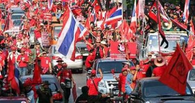 c1_171591_100315113045