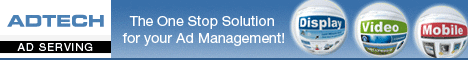 AdTech Ad