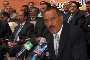 200871718464423784_5