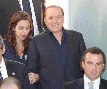 P201003302153391879168891