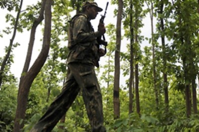 200962091445991472_5