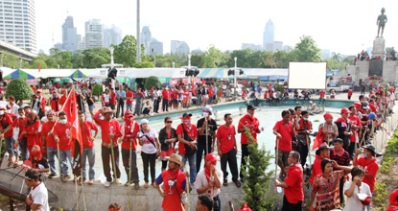 c1_175560_100423144641