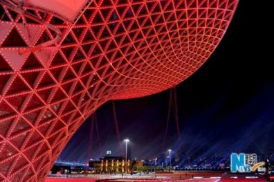 12 veduta di insieme 6