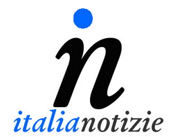ItaliaNotizie ItaliaNotizie