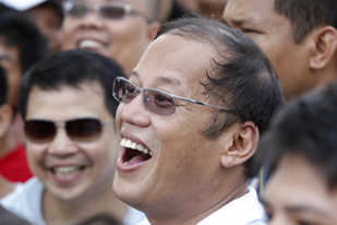 201051134647477621_5