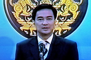 201052002241820734_3