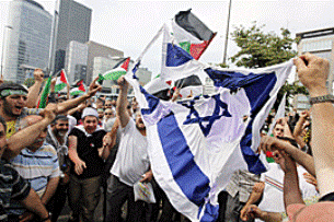 201053110281663784_3