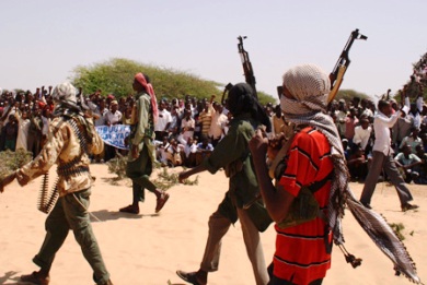 2010713101559845621_8