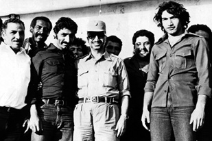 200977112132750833_3