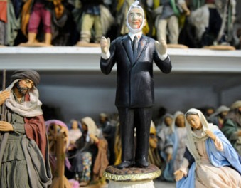 P200912161127131703541322