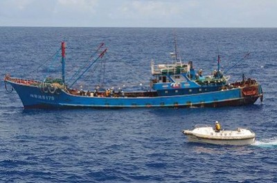 201091914535560734_20