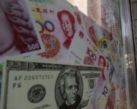 201093002358273734_20