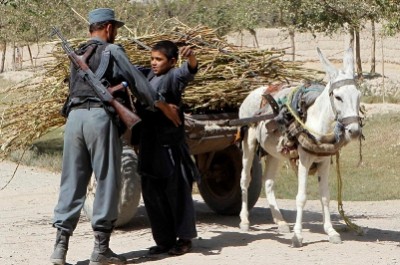 2010105165125107580_20