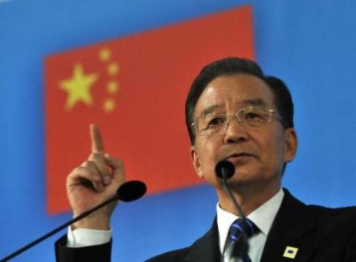 P201010071027372810044280