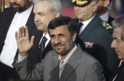 20101013143616718965_20