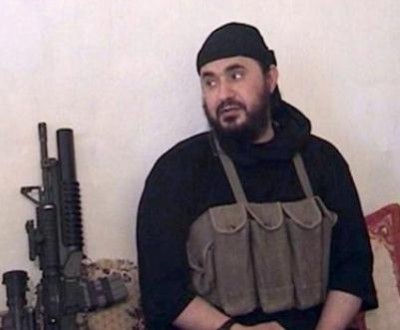 20101022165413840954_20