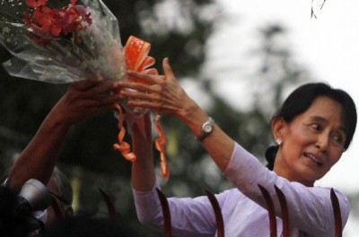 20101113131842544472_20