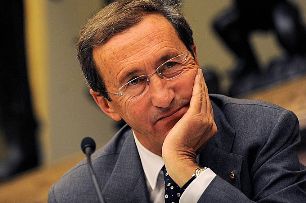 2010111515155726436_20