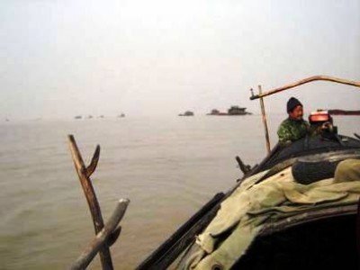 P201010191319342679930995