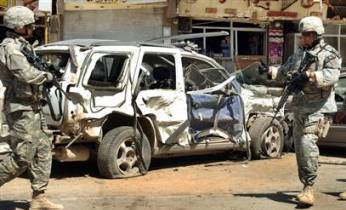 060531_mosul_hlrg_330a.grid-6x2