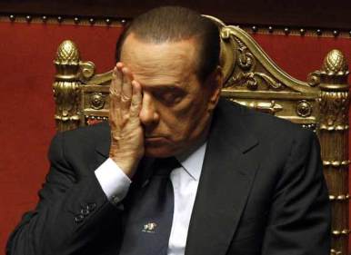 P201012142141342879119421