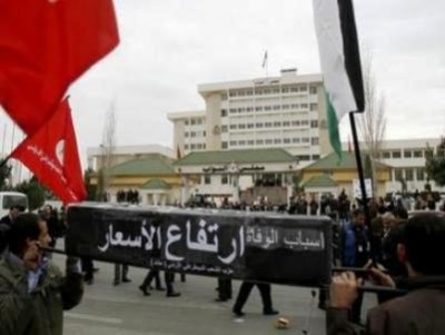 436x328_43426_134467