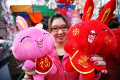 16499715872950014217