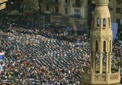 201121112016237876_20