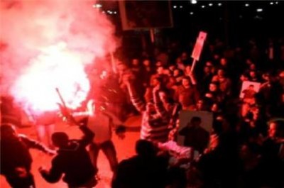 201121685813647621_20