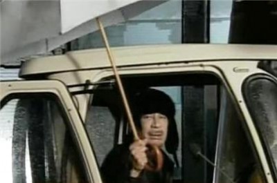 201122203026280734_20