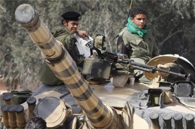 201131143241731784_20