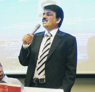 6-Intervento Ministro Bhatti Napoli 15-09-2010