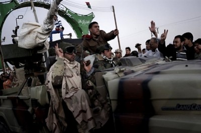 201134174530147140_20