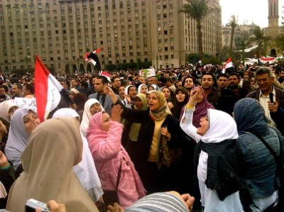 5453517314_284dc9e33e_z