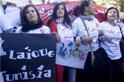 2011226131822797738_20