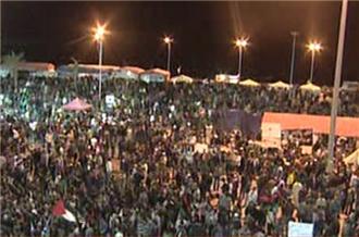 2011317192948380112_20