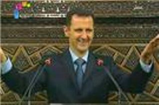 201133014616570427_20